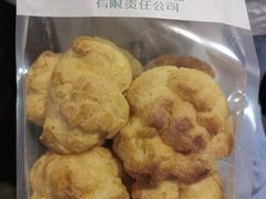 修古丽姆-秋林食品(秋林公司店)