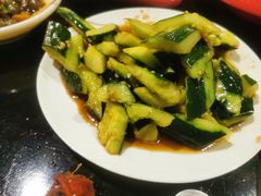 -不炭白烧烤(成都首店)