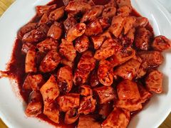 -陈金兰饮食店(柳前巷店)