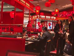 -廖川菜(八佰伴店)