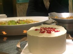 -雀蓝川菜(星悦汇店)