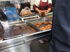 -陶记正宗德州扒鸡(科巷店)