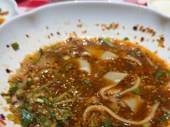-西贝(紫荆广场店)