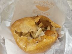 -家阳赵师傅油饼包烧麦(粮道街店)