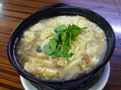 -兄弟联果木炭烤翅·50年家传鸡翅秘方