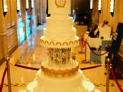 -外滩二十二号艺术中心