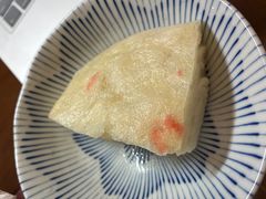 -冶春茶社(星汉大厦店)