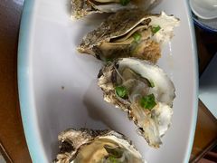 -良师门滨海人家·海鲜·家常菜(滨海城店)
