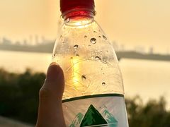 -武昌江滩