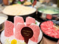 -協成海鮮火鍋(老店)