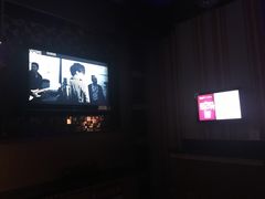 -欢乐迪KTV(南京夫子庙三山街店)
