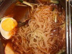 -韩罗苑(万象城店)