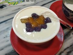 -玫瑰甜品(文明路店)