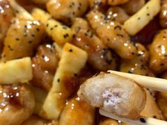 -锦小馆(安贞店)