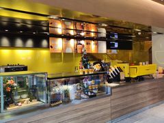 -麦当劳(新王府井店)