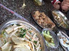 -华姐鸡粉(教育路店)