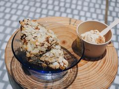 -Luneurs(幸福里店)