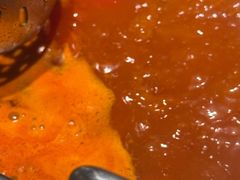 -海底捞火锅(百利广场店)