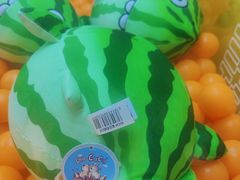 -风云再起游乐汇(北京西单西西友谊店)