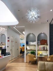 点击看大图 -宝贝家族国际影像馆(高新店)