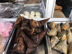 -固海糕团店