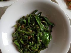 -时间仓(湘江世纪城店)