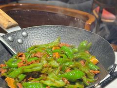 -匠熙小馆(崇文门店)