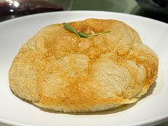 -陈江波老鸭煲(化工路店1号店)