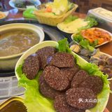 来趟古城吧，在夏天