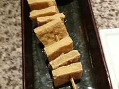 -南京大牌档(香港广场店)