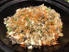 -伯衡55·吉品轩(乌鲁木齐南路店)