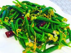 -文三里屯面馆(三里屯店)