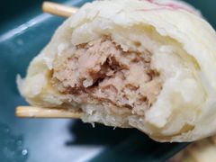 -邵万生食品公司(南京东路店)