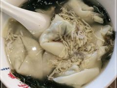 -勤德兴(湖滨路店)