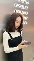 -AKOZO Beauty Salon
