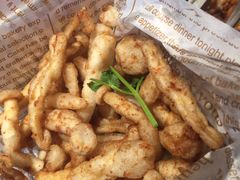 -老板恋上鱼(印象城店)