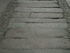-张家港凤凰山景区恬庄古街