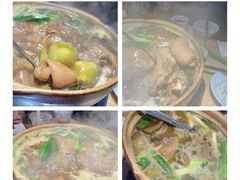 -滨少旺厨(惠福西路店)