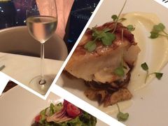 iphone_upload_pic-广州四季酒店·意珍·意式自助餐