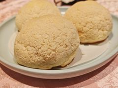 -囍凤楼·粤菜·点心·火锅(温特莱店)