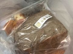 -金凤成祥(通州东关店)