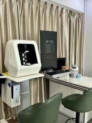 -青岛诺德医学美容医院