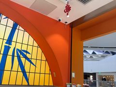 -全牛匠·乐山跷脚牛肉(西北旺万象汇店)