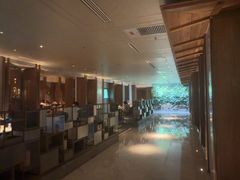 -浅深(北京北四环精品店)