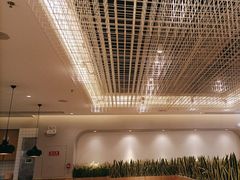 -卡朋西餐(扬名广场店)
