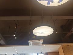 -品胜点心专家(万业大厦店)