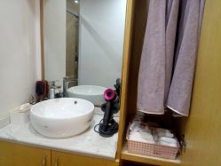 -WENDY·温迪皮肤管理