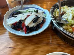 -乡亲鹅肉城(昆山店)