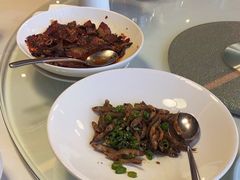 -新长福(星沙店)