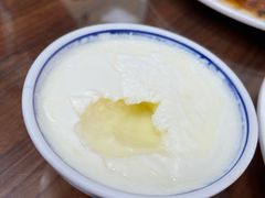 -黄连大头华烧鹅(萧地大马路店)